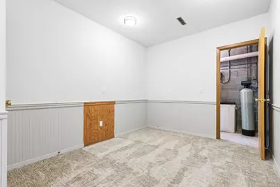 509 Cottage Avenue, Hendricks, MN 56136 - Photo 69