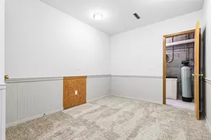 509 Cottage Ave, Hendricks, MN 56136 - Photo 69