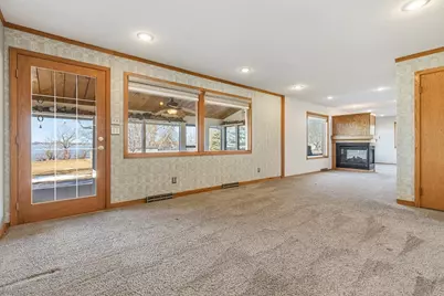 509 Cottage Avenue, Hendricks, MN 56136 - Photo 13