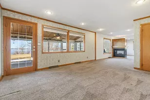 509 Cottage Ave, Hendricks, MN 56136 - Photo 13