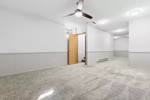 509 Cottage Ave, Hendricks, MN 56136 - Photo 65