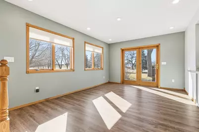 509 Cottage Avenue, Hendricks, MN 56136 - Photo 35