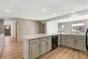 509 Cottage Ave, Hendricks, MN 56136 - Photo 29