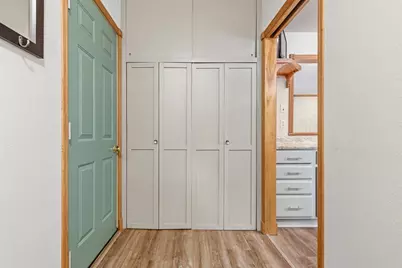 509 Cottage Avenue, Hendricks, MN 56136 - Photo 75