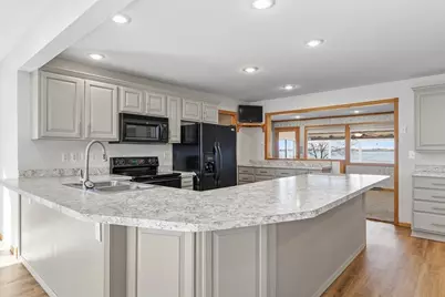 509 Cottage Avenue, Hendricks, MN 56136 - Photo 23