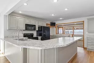 509 Cottage Ave, Hendricks, MN 56136 - Photo 23