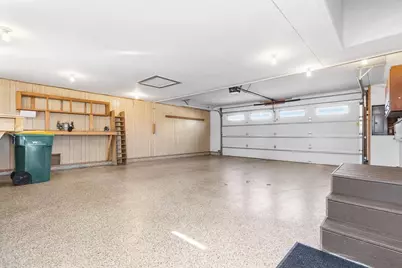 509 Cottage Avenue, Hendricks, MN 56136 - Photo 77