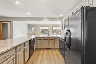 509 Cottage Avenue, Hendricks, MN 56136 - Photo 27