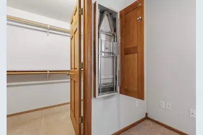 509 Cottage Avenue, Hendricks, MN 56136 - Photo 45