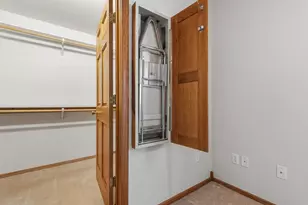 509 Cottage Ave, Hendricks, MN 56136 - Photo 45