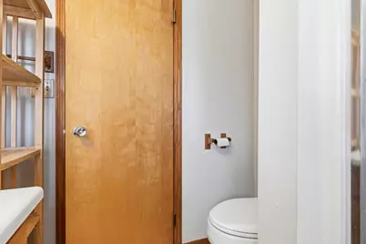 509 Cottage Avenue, Hendricks, MN 56136 - Photo 63