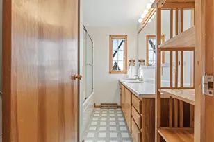 509 Cottage Ave, Hendricks, MN 56136 - Photo 61