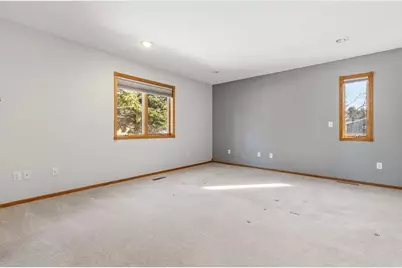 509 Cottage Avenue, Hendricks, MN 56136 - Photo 43