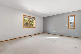 509 Cottage Ave, Hendricks, MN 56136 - Photo 43