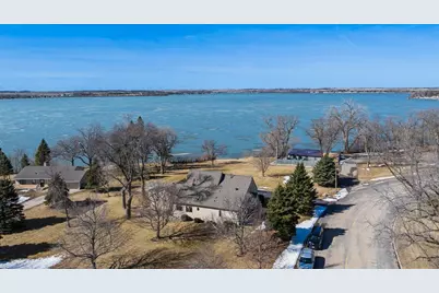 509 Cottage Avenue, Hendricks, MN 56136 - Photo 3