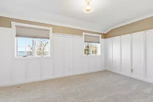 509 Cottage Ave, Hendricks, MN 56136 - Photo 57