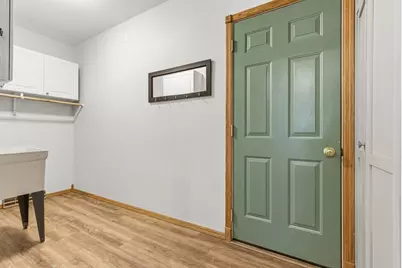 509 Cottage Avenue, Hendricks, MN 56136 - Photo 73