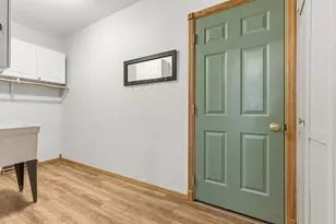 509 Cottage Ave, Hendricks, MN 56136 - Photo 73