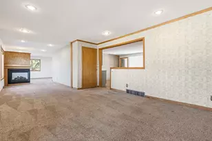 509 Cottage Ave, Hendricks, MN 56136 - Photo 15