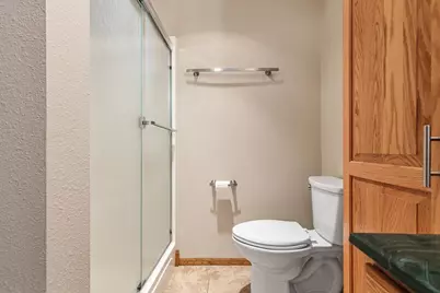 509 Cottage Avenue, Hendricks, MN 56136 - Photo 39