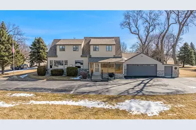 509 Cottage Avenue, Hendricks, MN 56136 - Photo 5