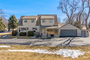 509 Cottage Ave, Hendricks, MN 56136 - Photo 5