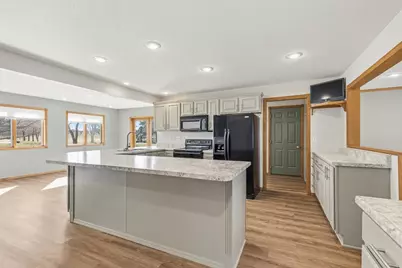 509 Cottage Avenue, Hendricks, MN 56136 - Photo 25