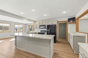 509 Cottage Ave, Hendricks, MN 56136 - Photo 25