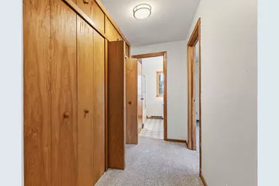 509 Cottage Avenue, Hendricks, MN 56136 - Photo 51