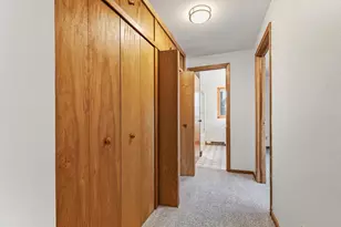 509 Cottage Ave, Hendricks, MN 56136 - Photo 51