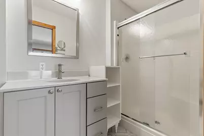 509 Cottage Avenue, Hendricks, MN 56136 - Photo 47