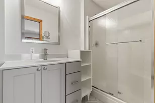 509 Cottage Ave, Hendricks, MN 56136 - Photo 47