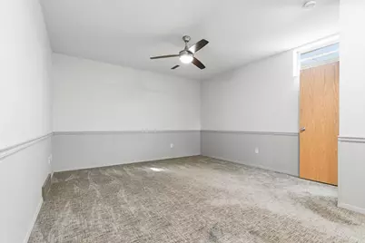 509 Cottage Avenue, Hendricks, MN 56136 - Photo 67