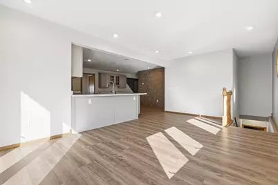 509 Cottage Avenue, Hendricks, MN 56136 - Photo 33