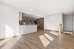 509 Cottage Ave, Hendricks, MN 56136 - Photo 33