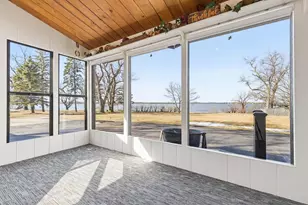 509 Cottage Ave, Hendricks, MN 56136 - Photo 11