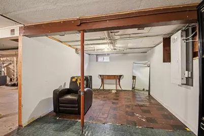 850 Clear Avenue, Saint Paul, MN 55106 - Photo 41