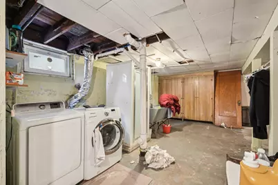 850 Clear Avenue, Saint Paul, MN 55106 - Photo 43