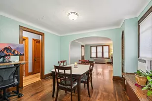 850 Clear Ave, Saint Paul, MN 55106 - Photo 5