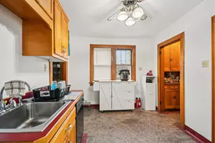 850 Clear Ave, Saint Paul, MN 55106 - Photo 7