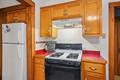 850 Clear Avenue, Saint Paul, MN 55106 - Photo 11