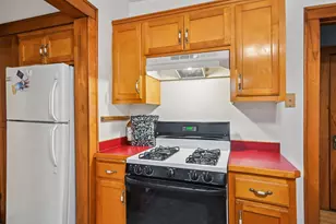 850 Clear Ave, Saint Paul, MN 55106 - Photo 11