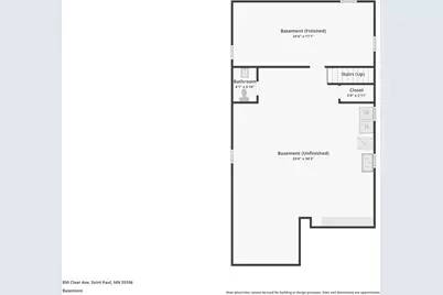 850 Clear Avenue, Saint Paul, MN 55106 - Photo 65