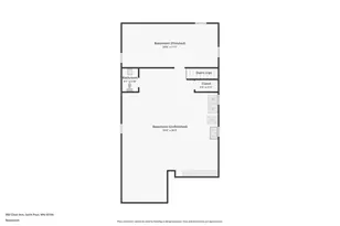 850 Clear Ave, Saint Paul, MN 55106 - Photo 65