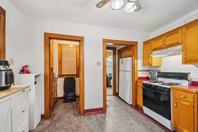 850 Clear Avenue, Saint Paul, MN 55106 - Photo 9