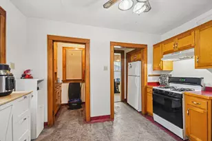 850 Clear Ave, Saint Paul, MN 55106 - Photo 9