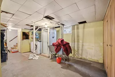 850 Clear Avenue, Saint Paul, MN 55106 - Photo 47