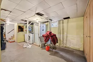 850 Clear Ave, Saint Paul, MN 55106 - Photo 47