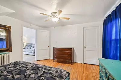 850 Clear Avenue, Saint Paul, MN 55106 - Photo 35