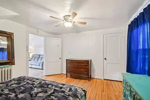 850 Clear Ave, Saint Paul, MN 55106 - Photo 35